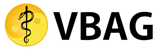 vbag_logo